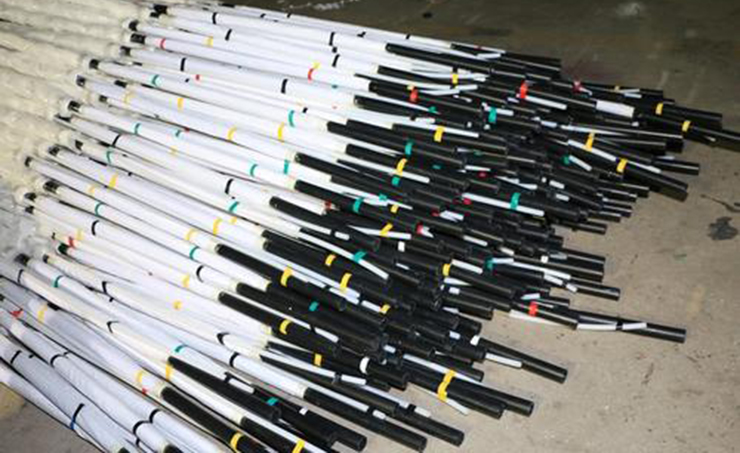 1625913572785932.jpg 礦用封孔器.jpg