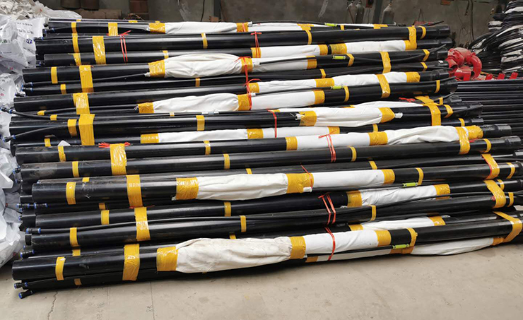 1677663280763404.jpg 1677663280763404.jpg