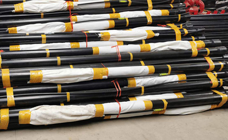 1678786710188807.jpg 1678786710188807.jpg