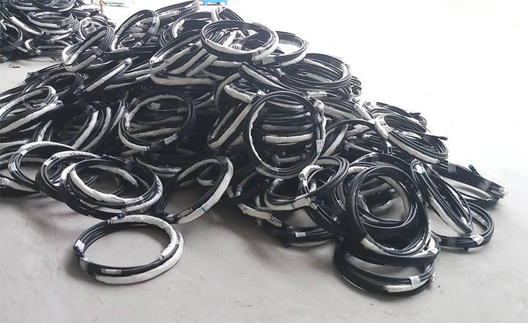 1679651718768492.jpg 1679651718768492.jpg