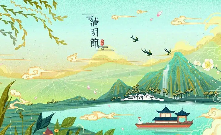 1712136458739597.jpg 1712136458739597.jpg